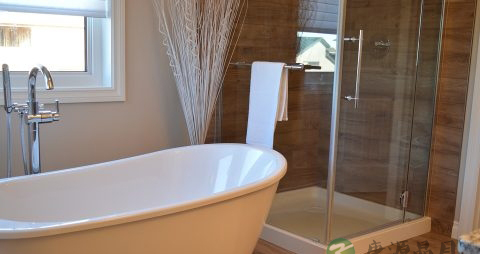 流产后多久可以碰凉水