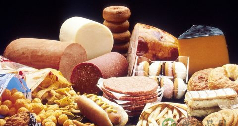 孕妇用皮炎平好吗