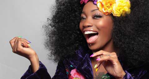 生儿子秘方大盘点