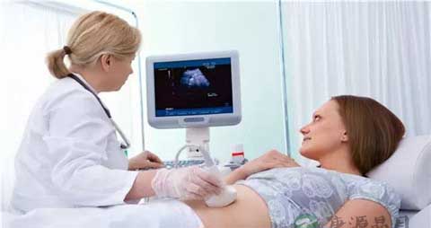 孕妇拍片子对胎儿有什么影响 孕妇拍片子对胎儿有什么影响