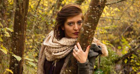 怎样鉴别胎儿性别 简单方法判断胎儿性别