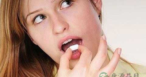 怀孕后吃了紧急避孕药怎么办