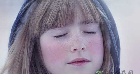 准妈健康活动　宝宝聪明健康