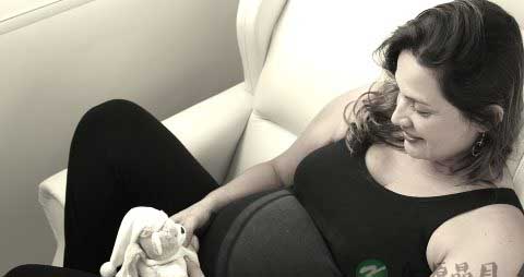 孕早期做b超主要检查什么时候