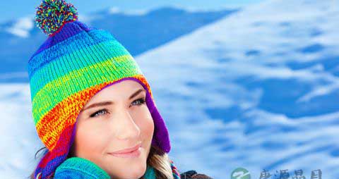 胎儿会帮妈妈预防乳腺癌？