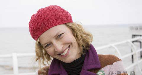 准妈妈孕晚期注意事项