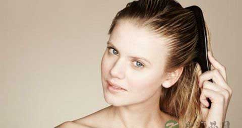 初孕妈妈宣布喜讯利大于弊