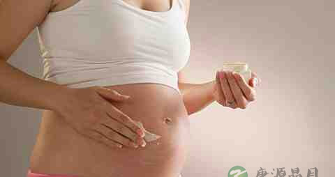 怀孕后便秘怎么办