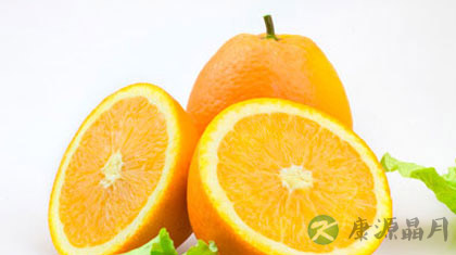 孕妇的健康饮食原则