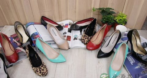 孕妇脚癣用什么药最好 孕妇脚癣用什么药最好