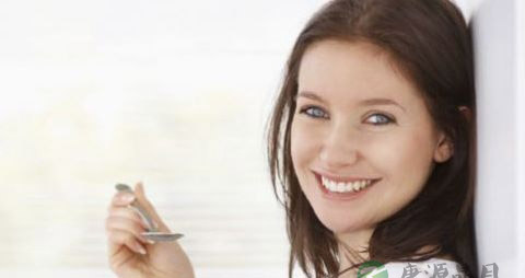 怀孕早期孕检需要注意什么