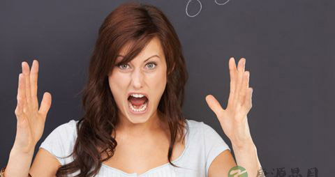 大龄准妈妈必看：高龄孕妇注意事项