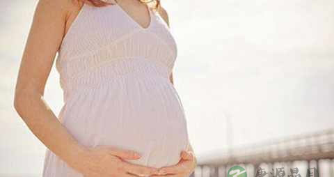 怀孕2个月腰酸痛怎么办