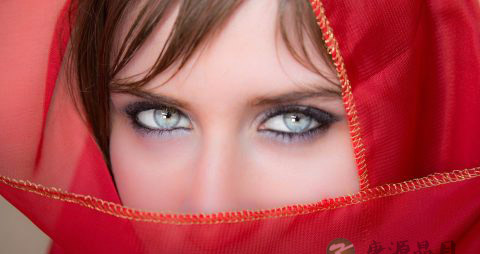 怀孕需要什么条件