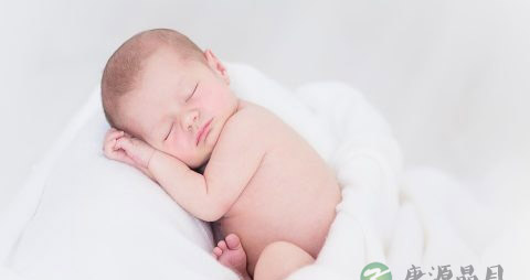 怀孕的时候经常生气好不好