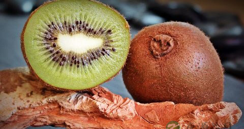 怀孕的时候吃猕猴桃好不好