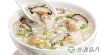 适合孕妇吃的八款养生粥