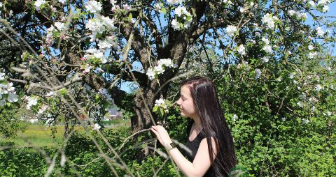 孕妇白带发黄正常吗