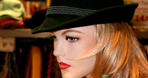 怀孕吃减肥药怎么办