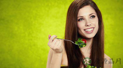 吃水果也流产？ 孕妇吃什么会导致流产