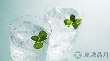 孕期饮食：孕妇不能吃的六类食物