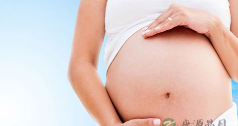 怀孕前需注意事项_怀孕前要注意哪些要点