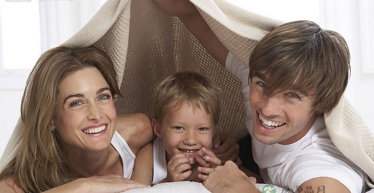 14个你不知道的遗传秘密