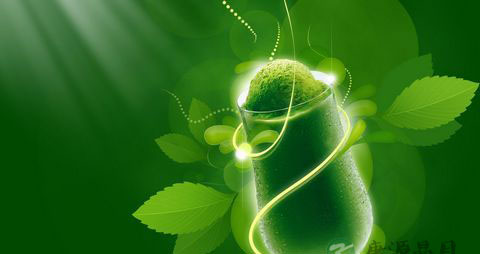 夏天孕妇可以吃雪糕吗