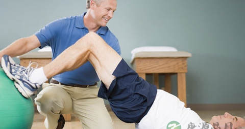 孕妇羊水破了后多久会生