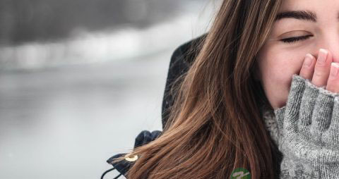 三首经典胎教音乐