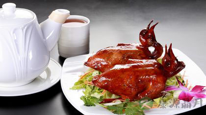 孕妇贫血怎么补 补血食谱来帮忙