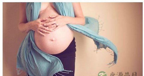 孕早期便秘能揉肚子吗