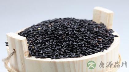 孕妇饮食：14种食物养胎安胎效果好