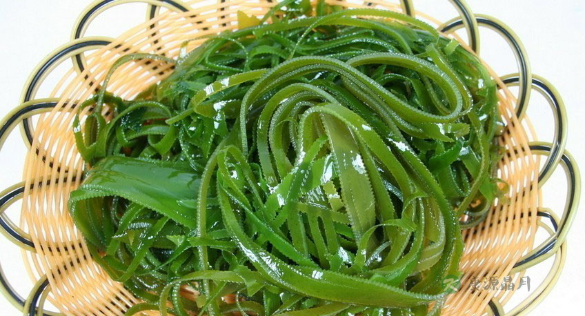 9大蔬菜孕妇千万不要吃