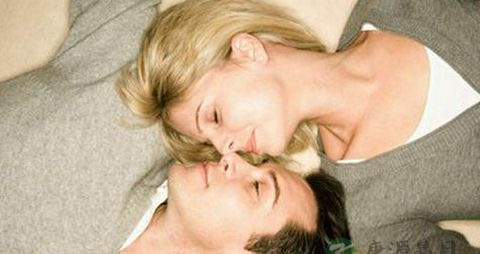 夏季女人坐月子注意事项