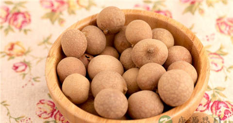 孕妇能吃无花果吗