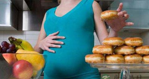 孕早期先兆流产需要注意什么