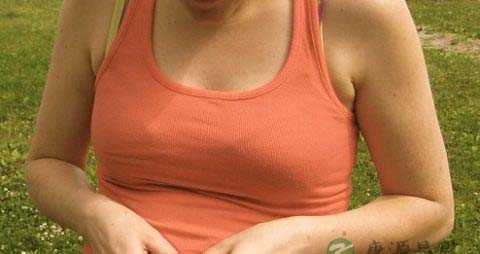 哺乳期能吃螃蟹吗