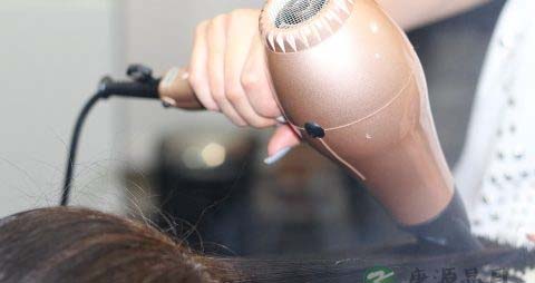 怀孕2个月做b超能看出什么