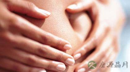 宫外孕用试纸能试出来吗？