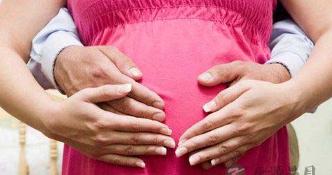 怀孕后还来月经正常吗 怀孕后还来月经正常吗