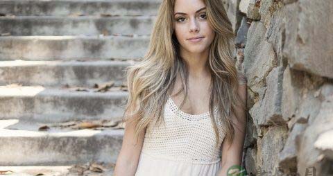 做完人流后多久来月经