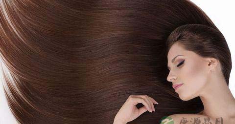 如何治疗产后脱发:食疗偏方