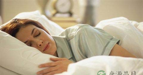 孕早期保胎后不流血是保胎成功吗