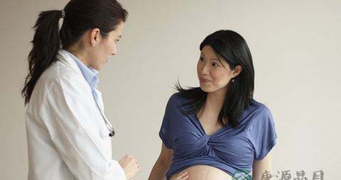 排卵药有什么副作用