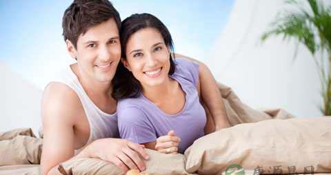 用试纸测出未怀孕就代表未孕吗? 用试纸测出未怀孕就代表未孕吗?