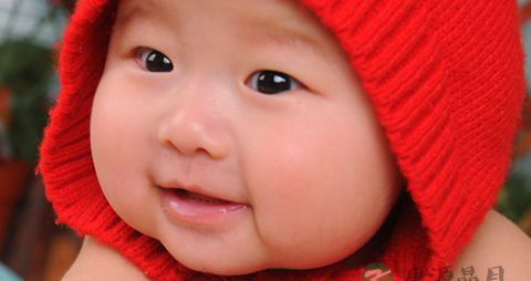 预产期到了还没生怎么办