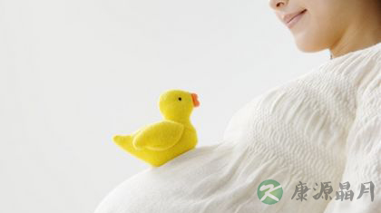 揭秘孕妇肚子疼怎么回事