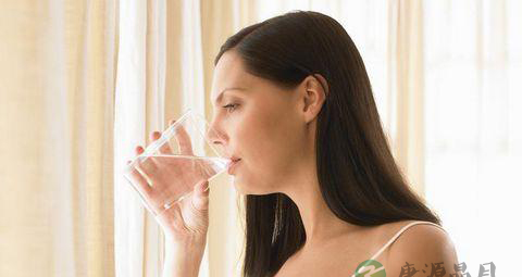 高血压孕妇的饮食禁忌