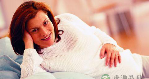 孕妇生产10大意外